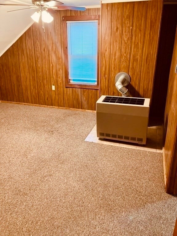 Photo - 245 County St Unit 14