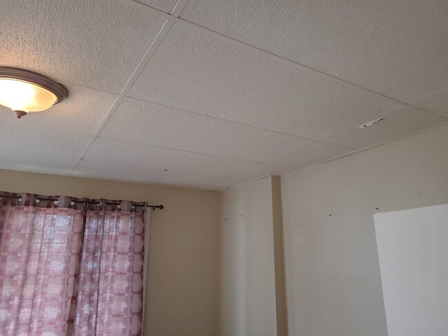 Photo - 81-81 Rue Principale Unité 6