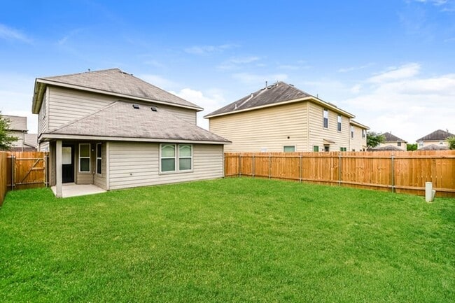 Photo - 19015 Dove Glen Dr