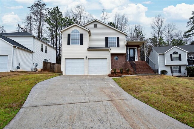 Building Photo - 1073 Hidden Brook Trail Rental