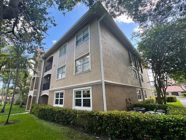 Building Photo - 140 SW 117th Ave Unit 4102