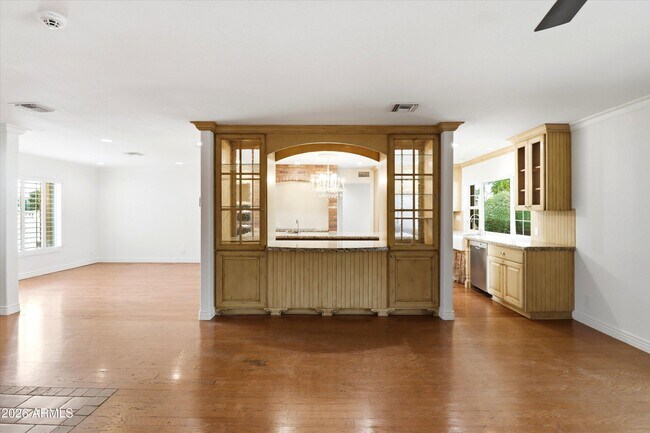 Photo - 6830 E Wethersfield Rd