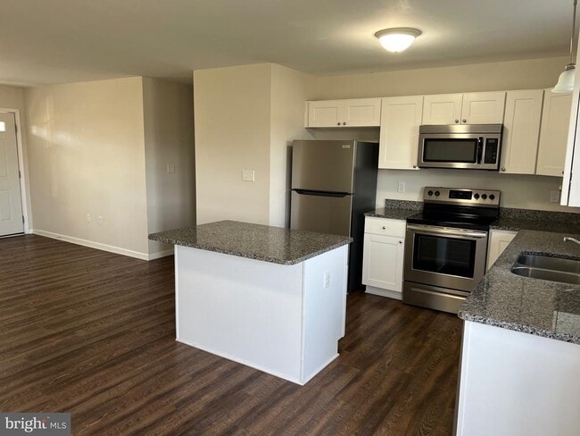 Photo - 189 Neptune Wy