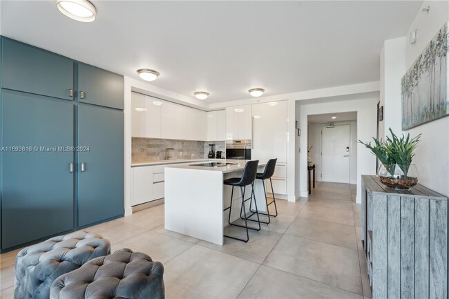 Photo - 1201 20th St Condo Unit 306