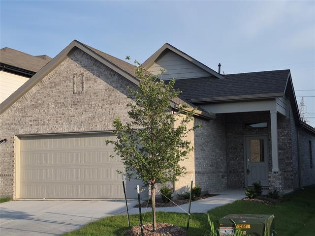 Building Photo - 858 River Ln