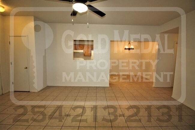 Photo - 2802 Alma Dr