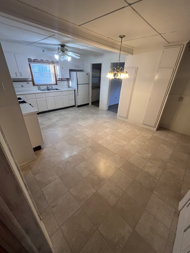 Photo - 67 William St Unit 1