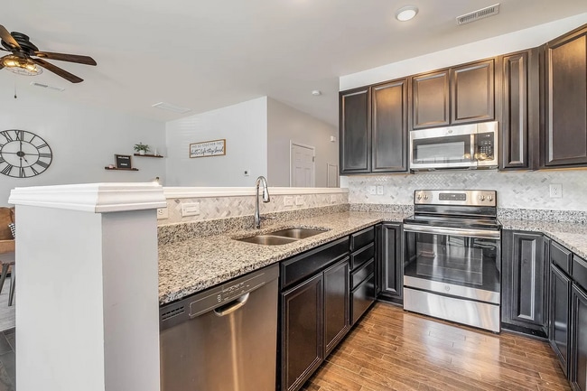 Photo - 15213 Wrights Crossing Dr