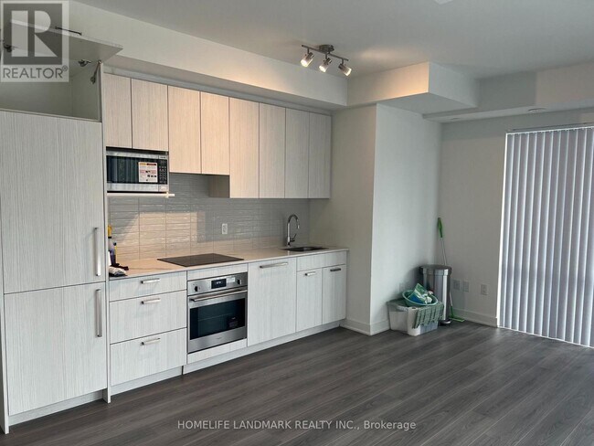Photo - 67 Curlew Dr Unit 145
