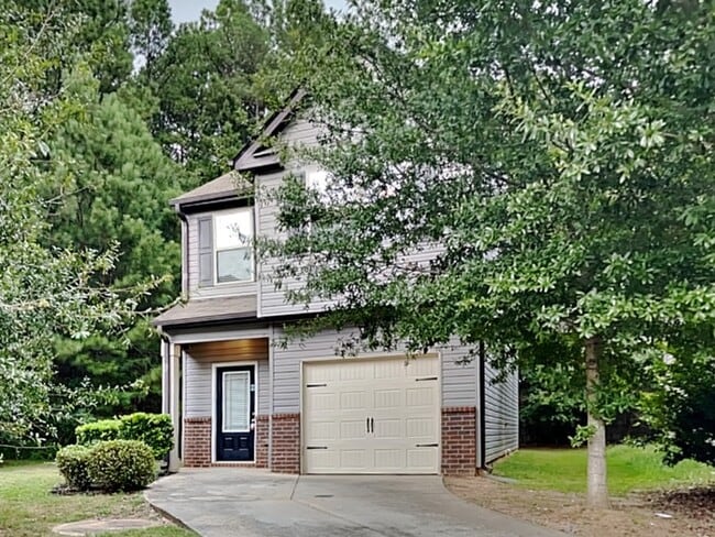 Building Photo - 385 Lossie Ln Rental