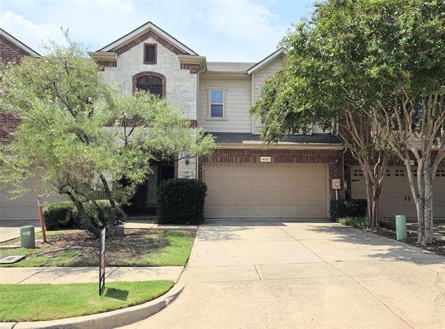 Building Photo - 4121 William Dehaes Dr Rental