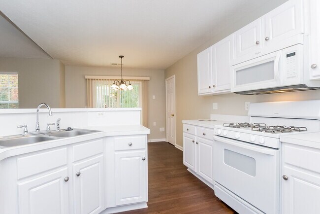 Photo - 3065 Trotters Field Dr SW