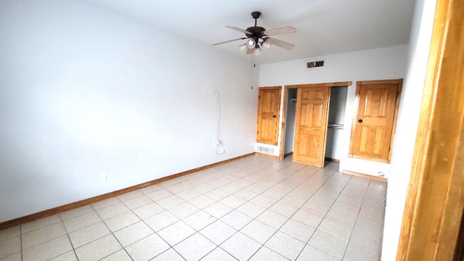 Photo - 2700 Memphis Ave