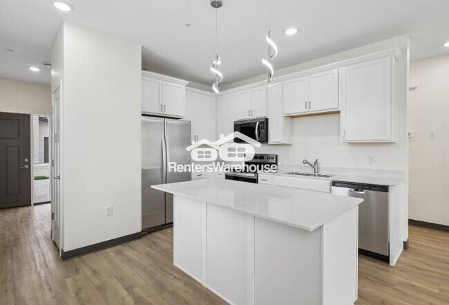 Photo - 3690 9th St NW