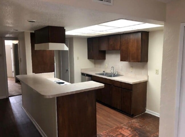 Photo - 13511 Red Fern Ln