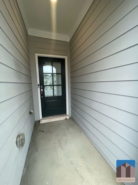 Photo - 3614 Silvery Way