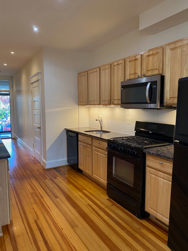 Photo - 115 17th St SE Unit 1