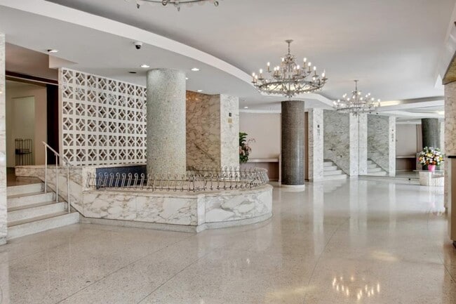 Photo - 1655 Flatbush Ave Unidad B210