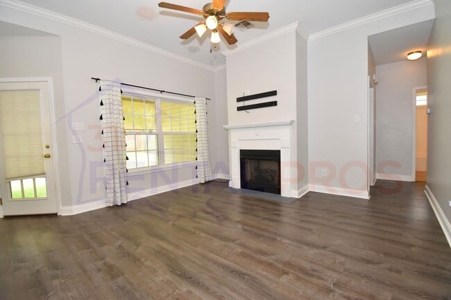 Photo - 3 Bed, 2 Bath Home in Ruston!