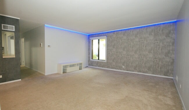 Photo - 521 73rd St Unit 105