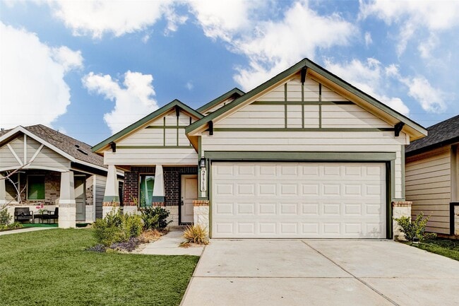 Building Photo - 21718 Cypress Maple Dr