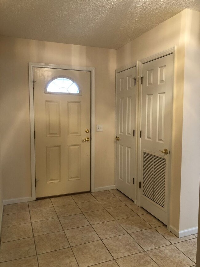 Photo - Windsor Garden Subdivision...