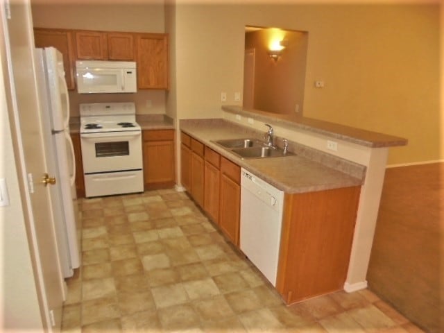 Photo - 14908 N 125th Ln