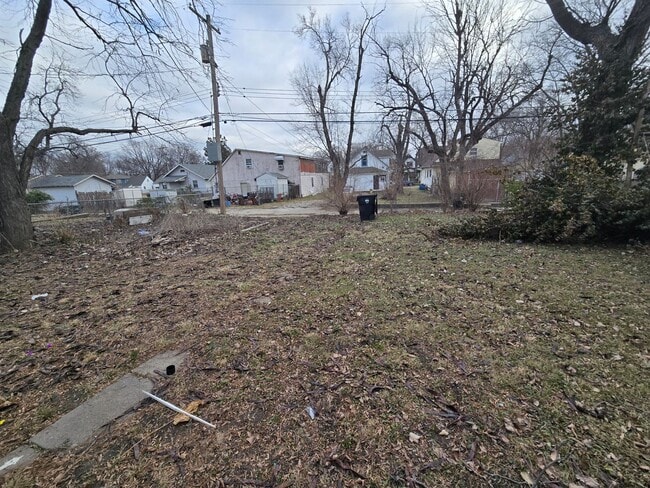 Photo - Charming 2 bed 1 bath house!