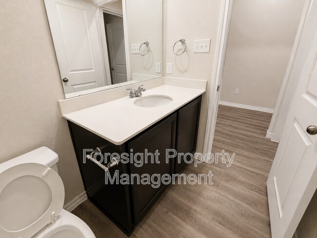 Photo - 538 Concho St