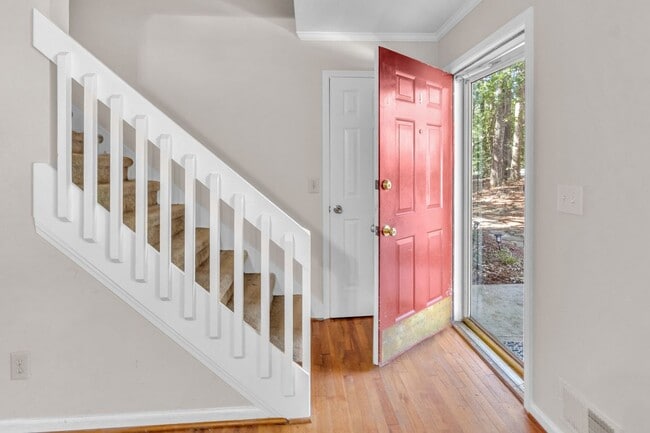 Photo - 760 Sugar Hill Ln SE