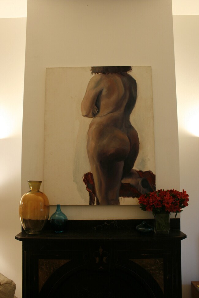 Photo - 826 N Woodstock St Unidad 1