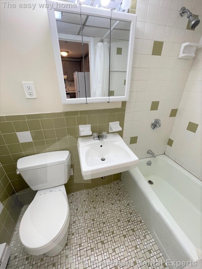 Photo - 102 Alpine St Unit #2