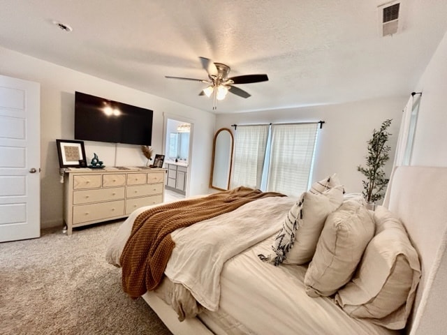 Photo - 1530 E Erickson Knl Ln