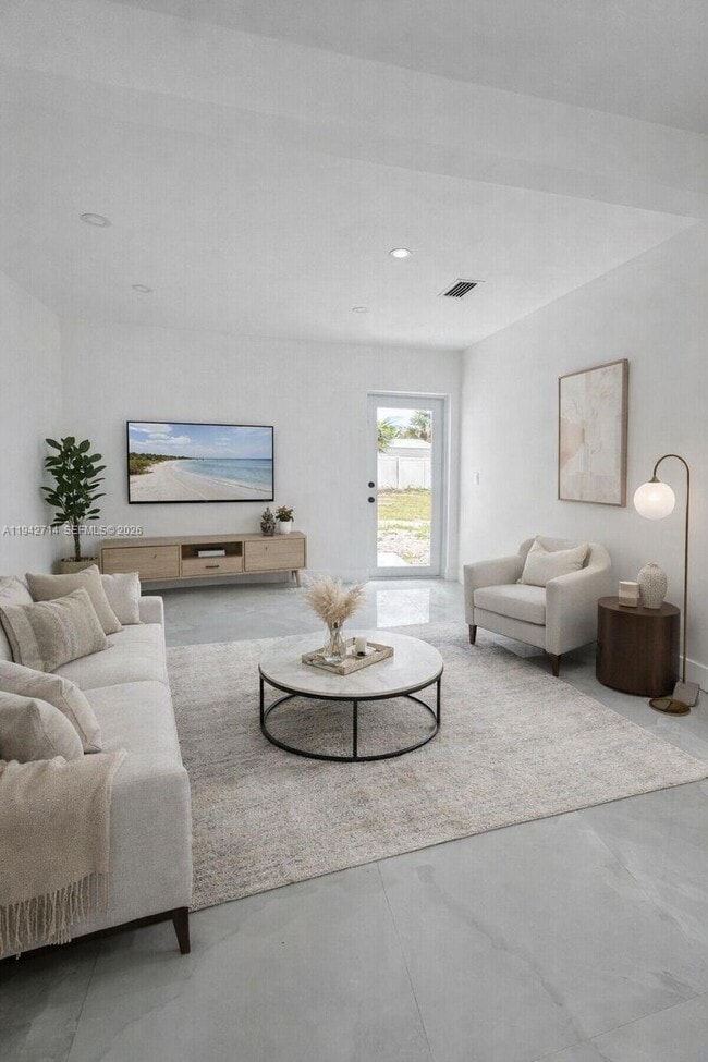 Photo - 1308 NW 19th Ave