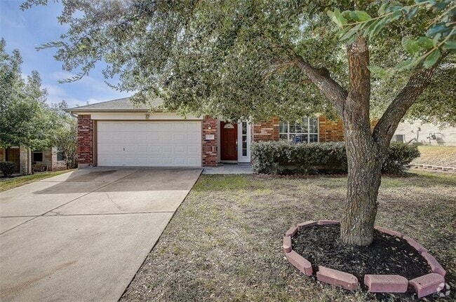 Building Photo - 1385 Cherrywood Rental