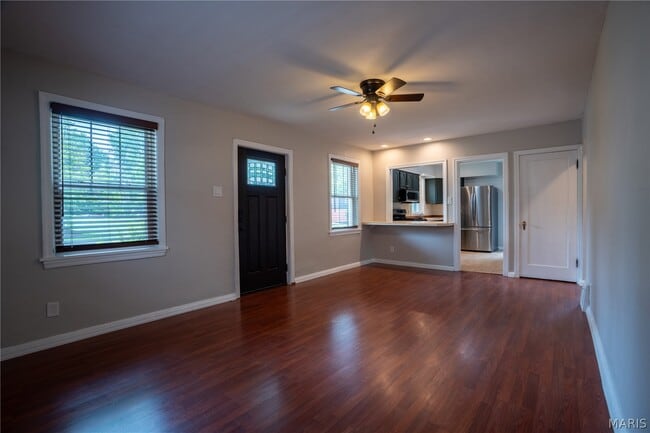 Photo - 312 Midway Ave