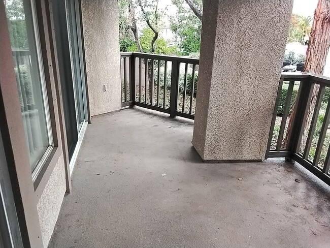 Photo - We know how important it is to come home to a relaxing and welcoming atmosphere! Beautiful 2 Bedr...