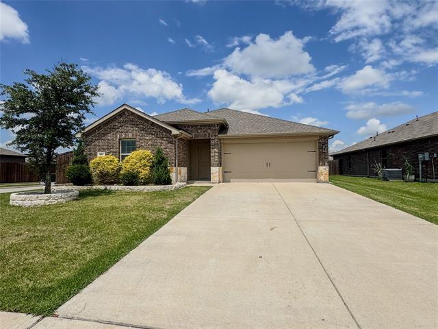 Photo - 801 Meadow Creek Ln