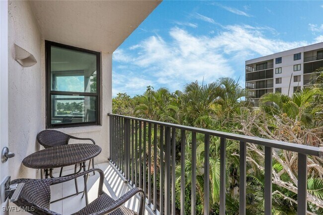 Building Photo - 10562 Gulf Shore Dr Unit 202 Rental