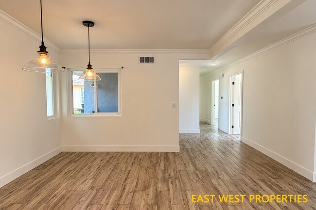 10322 Maikai Dr