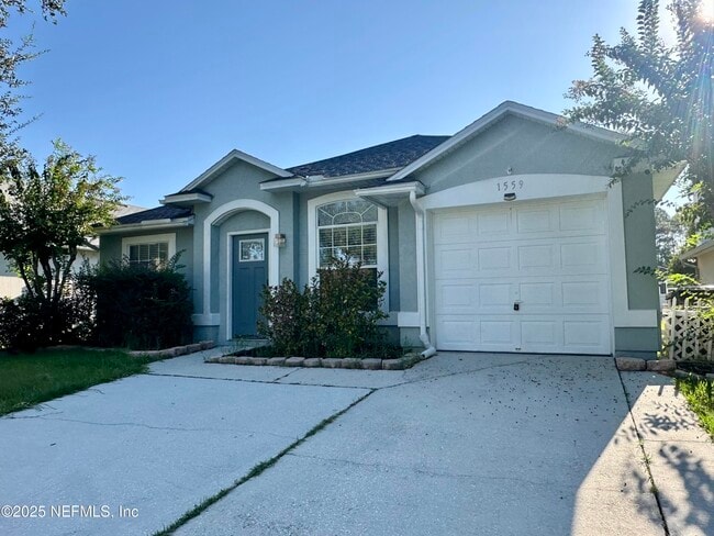 Building Photo - 1559 Irishwood Ct Rental