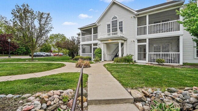 Photo - 1185 Joyce Ln