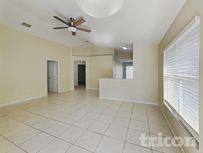 Photo - 2434 Sagemont Dr