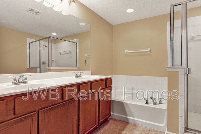 Photo - 12214 Sweet Branch Ct