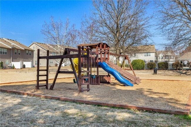Photo - 4745 Beacon Ridge Ln