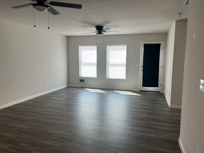 Photo - 9455 W Troy Dr