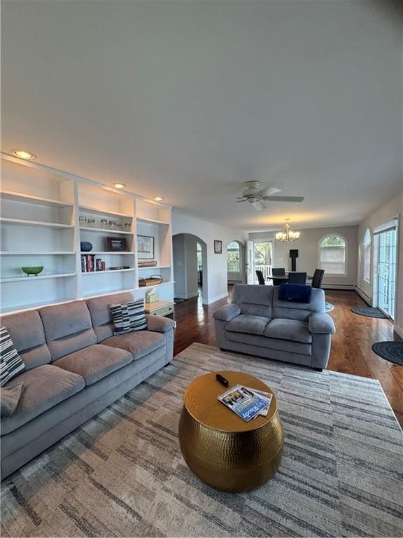 67 Lawrence Ct