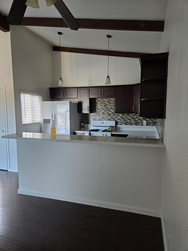 Photo - 18338 Amie Ave