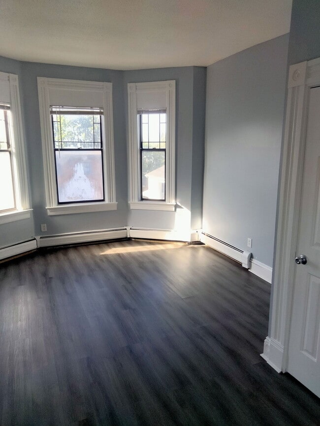 Building Photo - 30 Morris St Unit 302 Rental