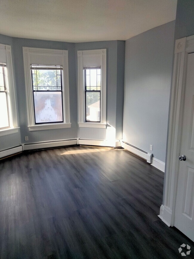 Building Photo - 30 Morris St Unit 302 Rental